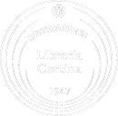 Bottega storica milanese