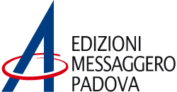 Edizioni Messaggero Padova