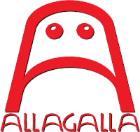 Allagalla