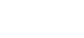 Libri e Scuola