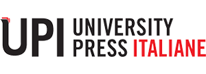 UPI - University Press Italiane